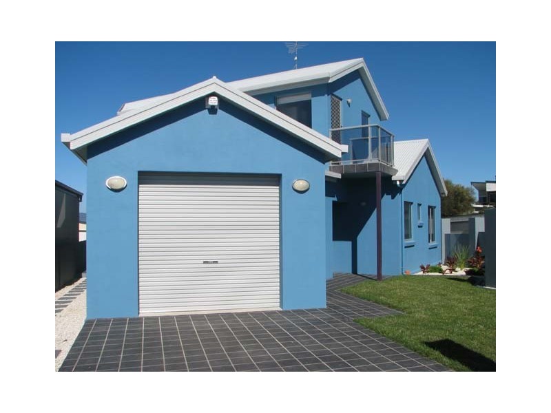 1/71 Joyce Street, Shearwater TAS 7307