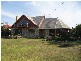 27 Hawley Esplanade, Hawley Beach TAS 7307