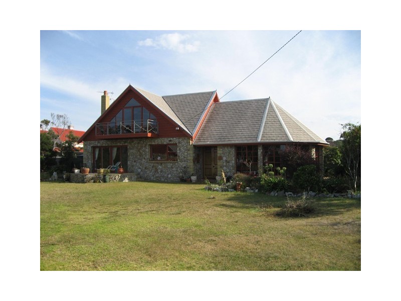27 Hawley Esplanade, Hawley Beach TAS 7307