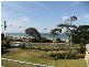 27 Hawley Esplanade, Hawley Beach TAS 7307