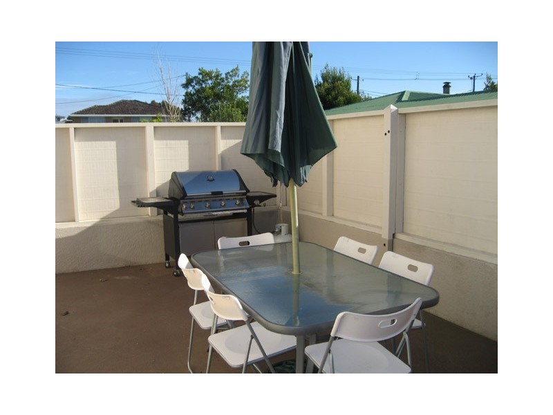 87 Percy Street, Devonport TAS 7310