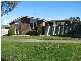 6 Stanley Street, Latrobe TAS 7307