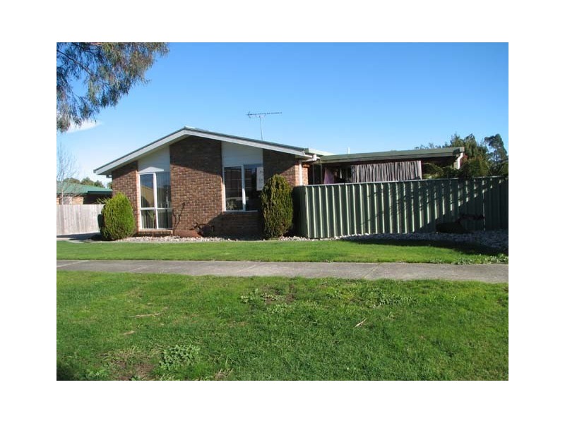 6 Stanley Street, Latrobe TAS 7307