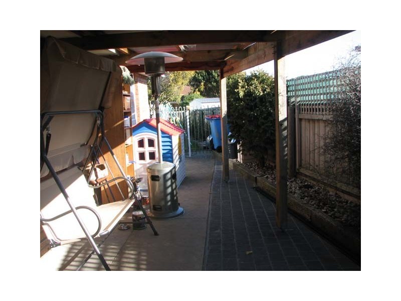 6 Stanley Street, Latrobe TAS 7307