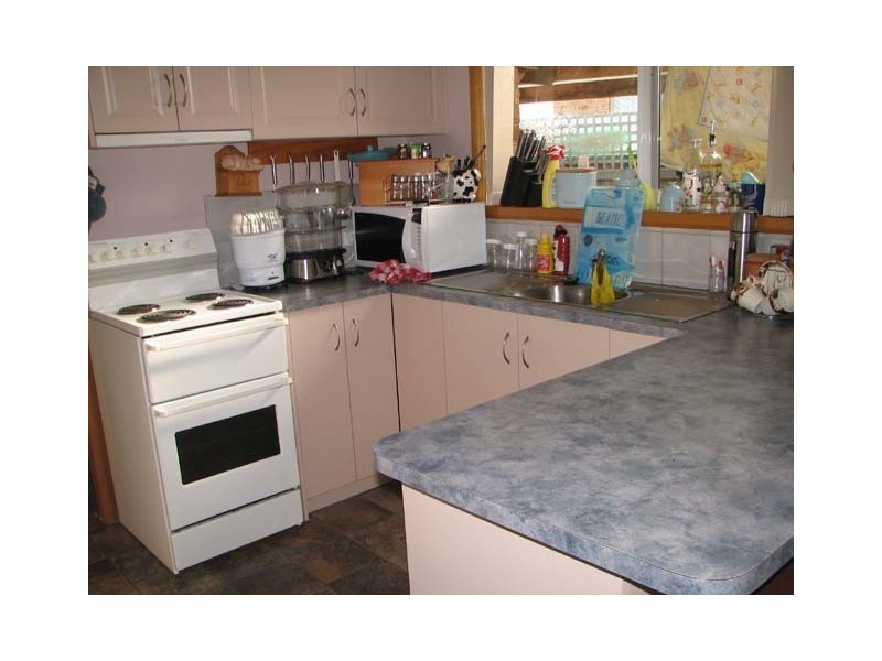 6 Stanley Street, Latrobe TAS 7307