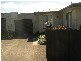 1A Clements Street, Devonport TAS 7310