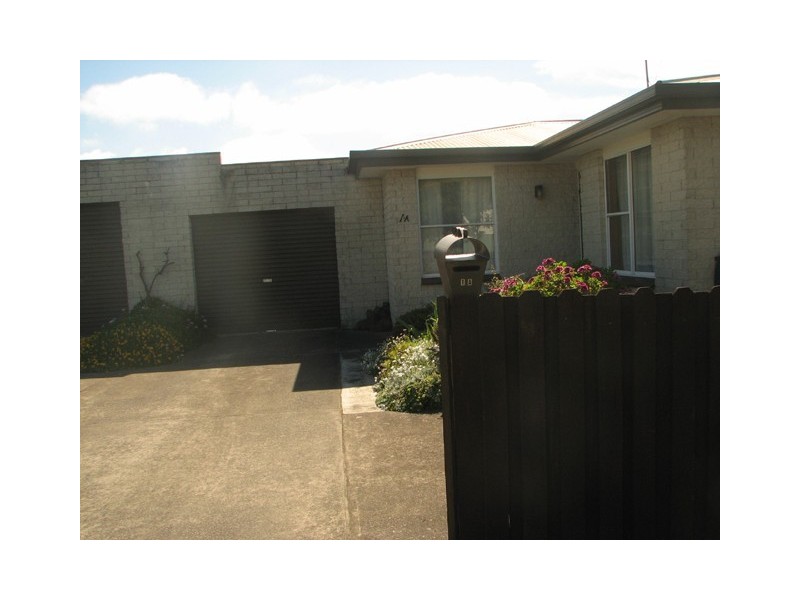 1A Clements Street, Devonport TAS 7310