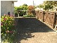 1A Clements Street, Devonport TAS 7310