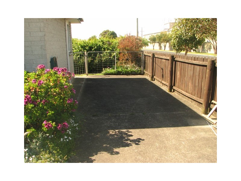 1A Clements Street, Devonport TAS 7310