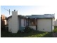 19 Triton Road, East Devonport TAS 7310