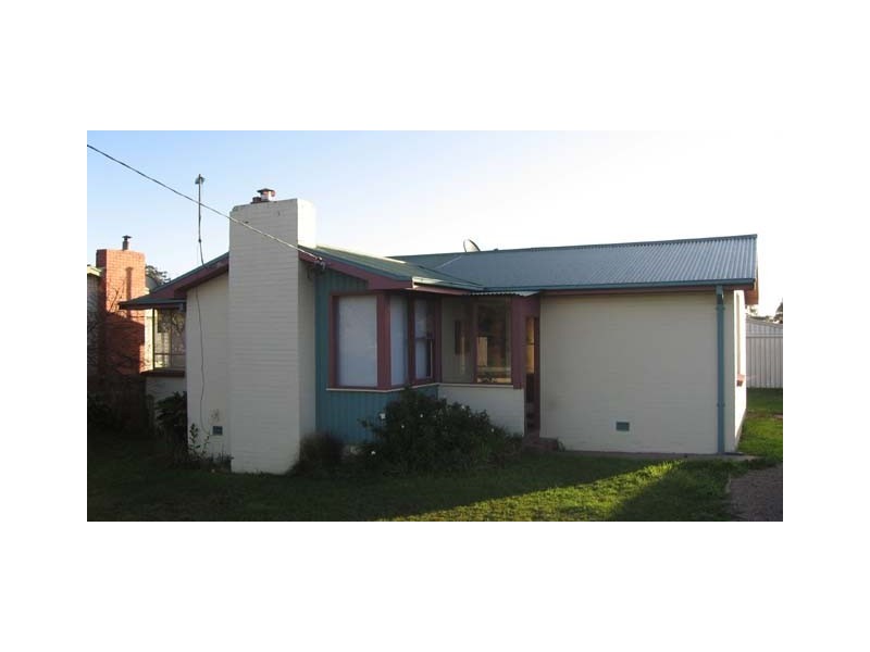19 Triton Road, East Devonport TAS 7310