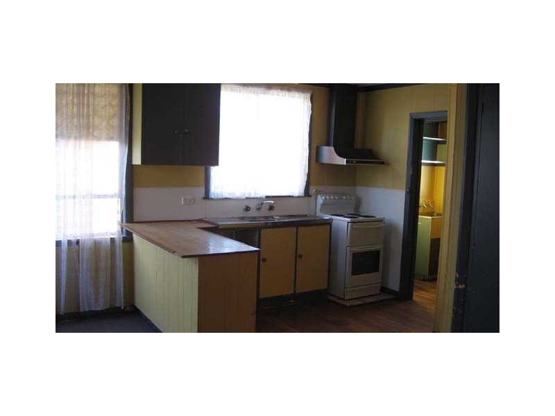 19 Triton Road, East Devonport TAS 7310