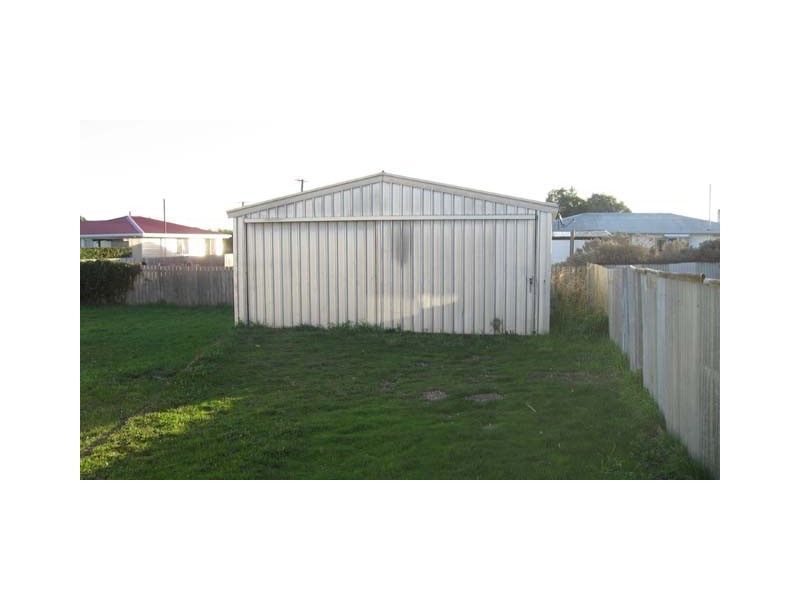 19 Triton Road, East Devonport TAS 7310