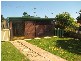 11 Thomas Street, East Devonport TAS 7310