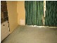 11 Thomas Street, East Devonport TAS 7310