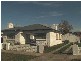 6 Lewis Street, Latrobe TAS 7307
