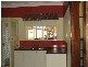 6 Lewis Street, Latrobe TAS 7307