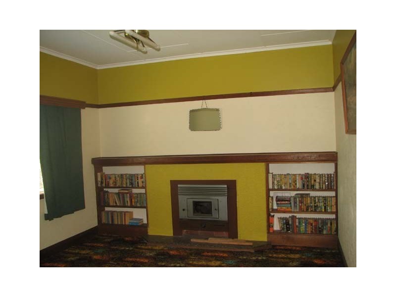 6 Lewis Street, Latrobe TAS 7307