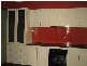 6 Lewis Street, Latrobe TAS 7307