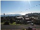 63 North Street, Devonport TAS 7310