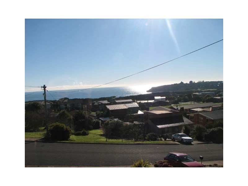 63 North Street, Devonport TAS 7310