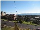 63 North Street, Devonport TAS 7310