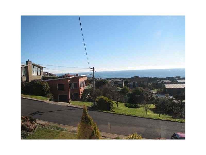 63 North Street, Devonport TAS 7310