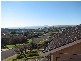 63 North Street, Devonport TAS 7310