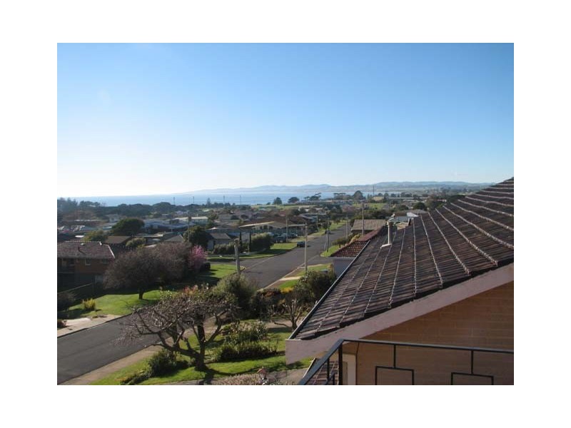 63 North Street, Devonport TAS 7310