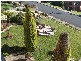 63 North Street, Devonport TAS 7310