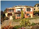 63 North Street, Devonport TAS 7310
