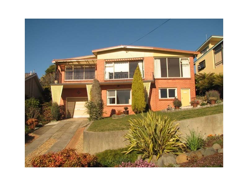 63 North Street, Devonport TAS 7310