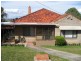24 Sorell Street, Devonport TAS 7310