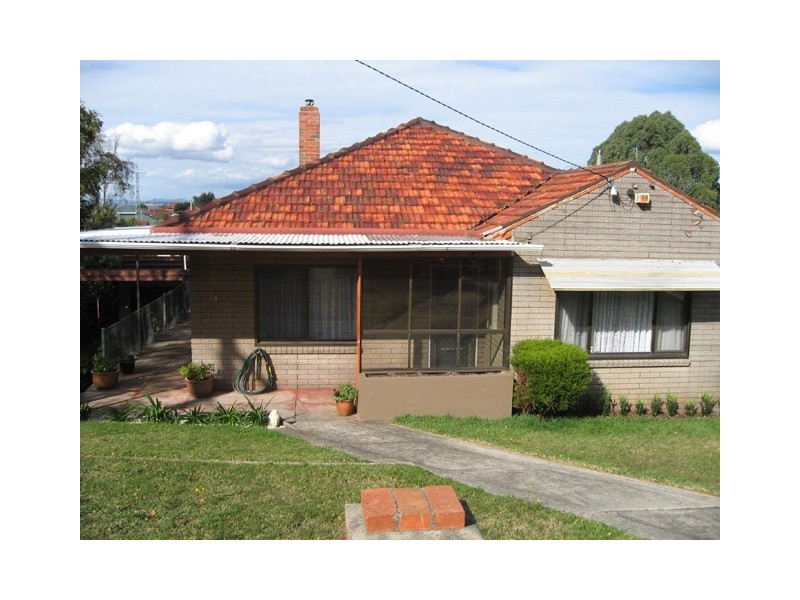24 Sorell Street, Devonport TAS 7310