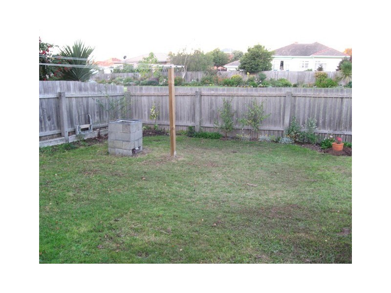 24 Sorell Street, Devonport TAS 7310