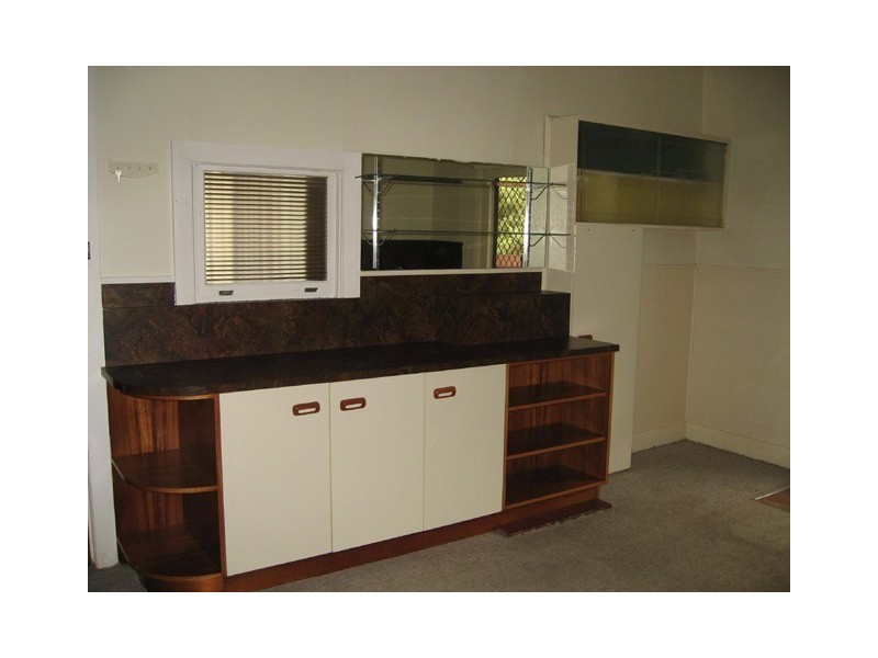 24 Sorell Street, Devonport TAS 7310