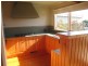 111 Main Street, Penguin TAS 7316