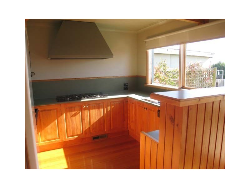 111 Main Street, Penguin TAS 7316
