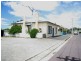 111 Main Street, Penguin TAS 7316