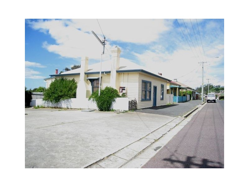 111 Main Street, Penguin TAS 7316