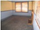 111 Main Street, Penguin TAS 7316