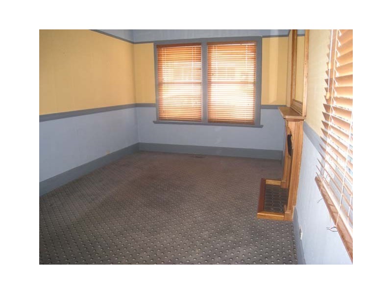 111 Main Street, Penguin TAS 7316