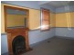 111 Main Street, Penguin TAS 7316