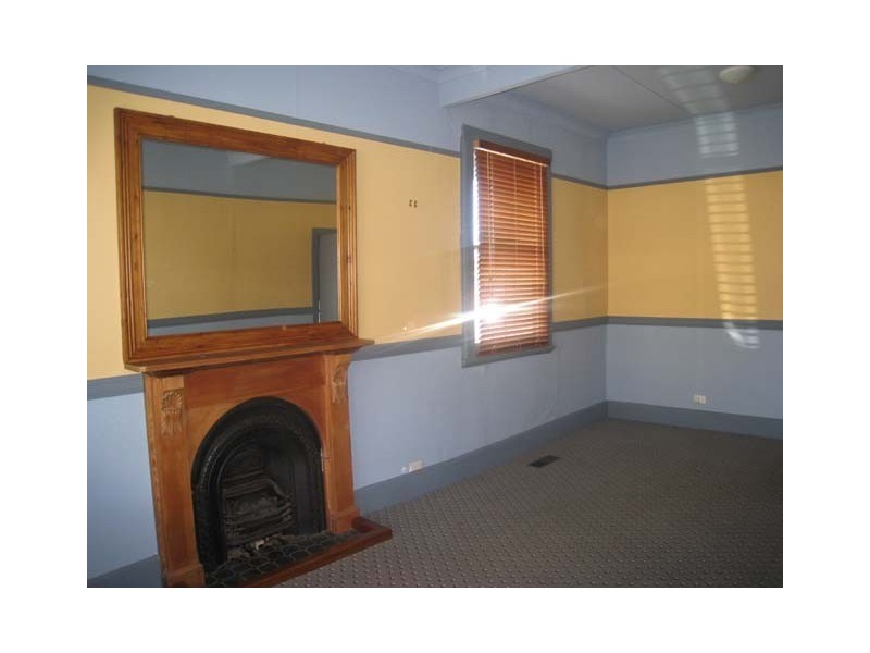 111 Main Street, Penguin TAS 7316