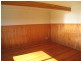 111 Main Street, Penguin TAS 7316