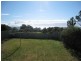111 Main Street, Penguin TAS 7316