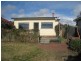 111 Main Street, Penguin TAS 7316