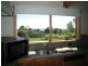 111 Main Street, Penguin TAS 7316
