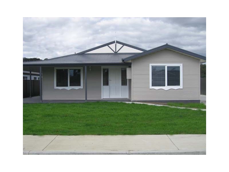 213 South Stanley Street, Latrobe TAS 7307
