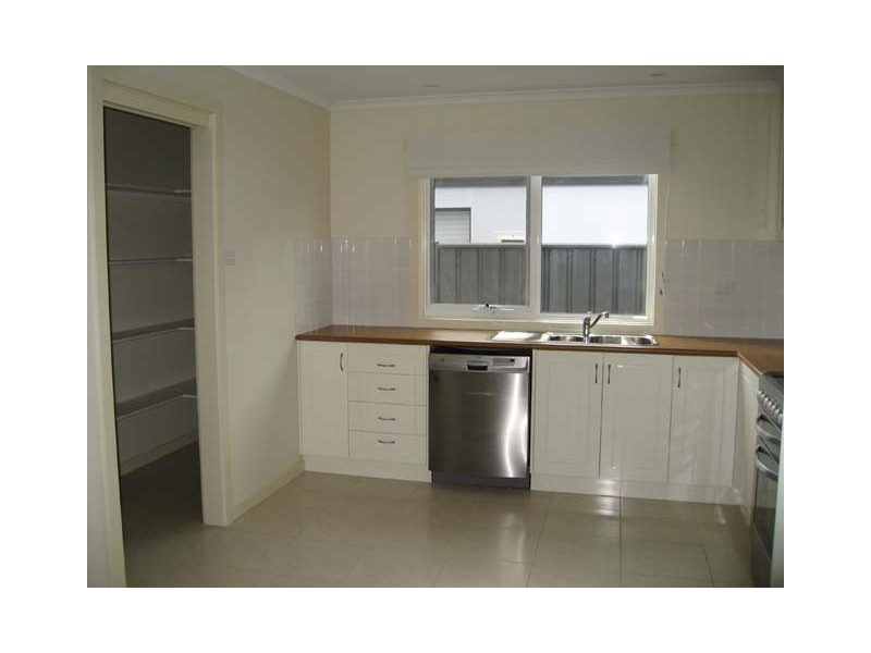 213 South Stanley Street, Latrobe TAS 7307